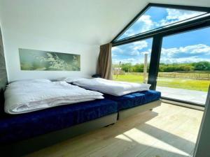 Cozy holiday home by the Fishing Pond