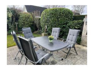 Ouddorp Grevelingen 60