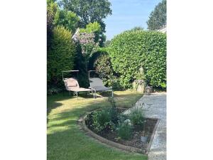 Ouddorp Grevelingen 60