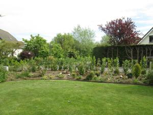 Ouddorp Grevelingen 60