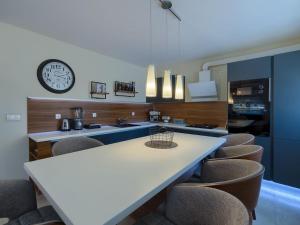 Apartment Excellence