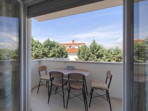 Apartment Excellence