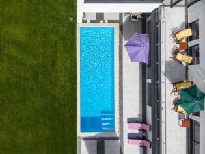 4 Bedrooms villa in krnica