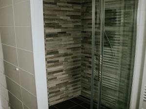 Luxury Holiday Loft in Si-Es-An