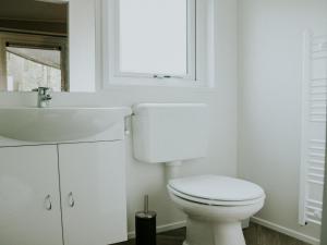 Charming 5-Person Bee Lodge in the Woods