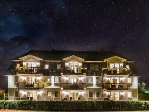 Villa Beach View 1