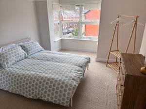 3 bedroom Family home in Budleigh Salterton, Devon