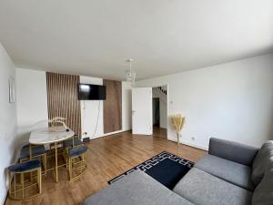 Excel & London City Airport 3bed Garden Retreat