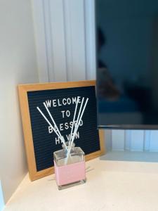 Uptown Parksuites Posh Modern Minimalist