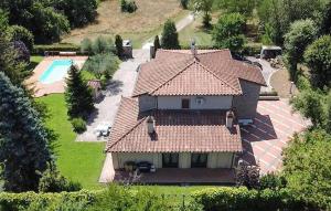 Gorgeous Home In Montefiascone