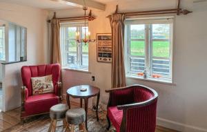 Beautiful Home In Stege With Wifi