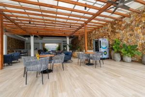 Ubicación soñada en Cartagena | Apartamento premium en Baia Kristal