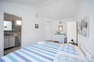 Apartments and rooms by the sea Zaglav, Dugi otok - 8170