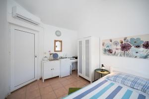 Apartments and rooms by the sea Zaglav, Dugi otok - 8170