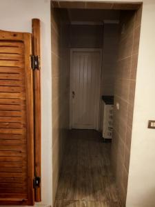 شقه مفروشه في ميدان المساحه-الدقي