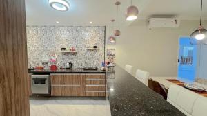 Enseada Apartamento Resort