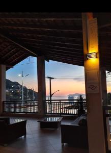 Enseada Apartamento Resort