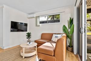 Ingenia Holidays Tomakin