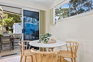 Ingenia Holidays Tomakin