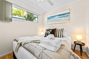 Ingenia Holidays Tomakin