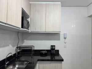 Ap encantador em Costazul | ROSS204