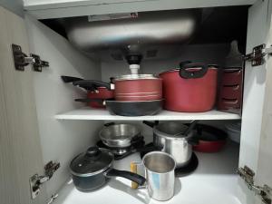 Ap encantador em Costazul | ROSS204