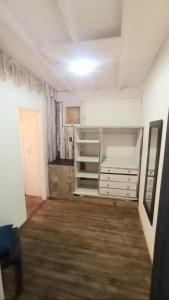 Casa 3 Ambientes en Los Acantilados