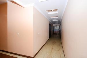 Hotel Samar Palace Near Sodala Vivek Vihar Metro Station