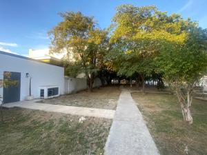 Brand new residence in Mazatlán