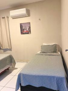 Norões Residence Apto Exclusivo ao Lado da Praça da Sé