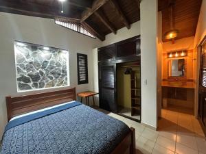 Venao Beachfront Cabana