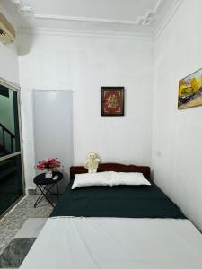 Viet Home Stay - đống đa - 69 chùa láng