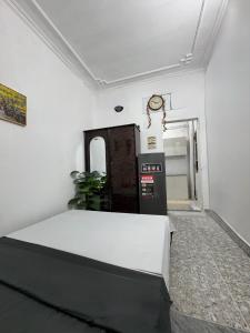 Viet Home Stay - đống đa - 69 chùa láng