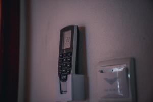 若溪酒店 ruoxi hotel