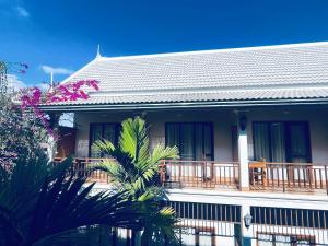 若溪酒店 ruoxi hotel