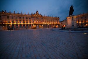 Hotels Hotel Cerise Nancy : photos des chambres