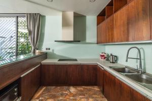 Flamingo Đại Lải Villa