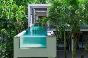 Flamingo Đại Lải Villa