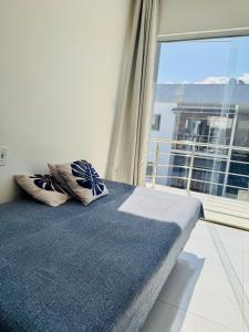 Quarto apto a 5min do AXÉ MOI