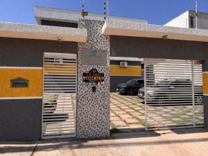 Quarto apto a 5min do AXÉ MOI