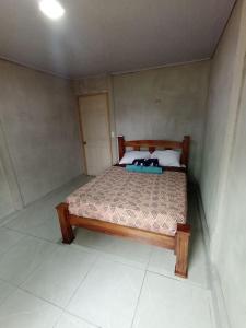 Casa Pura Vida Arenal