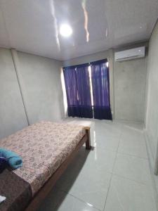 Casa Pura Vida Arenal