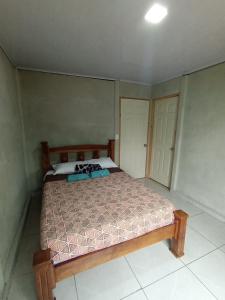 Casa Pura Vida Arenal