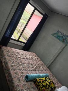 Casa Pura Vida Arenal