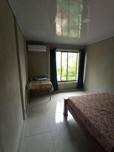 Casa Pura Vida Arenal