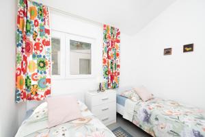 Apartments and rooms by the sea Zaglav, Dugi otok - 8170