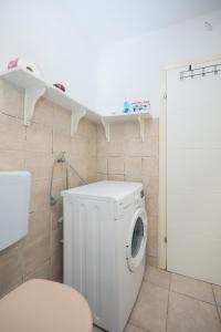 Apartments and rooms by the sea Zaglav, Dugi otok - 8170