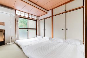 Luce Ikebukuro - Cozy APT Stay in Ikebukuro Tokyo, with Direct Access to Shinjuku & Shibuya
