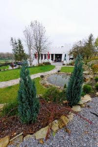 Restauracja Rycerska
