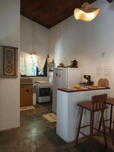 Casa Yume Jericoacoara